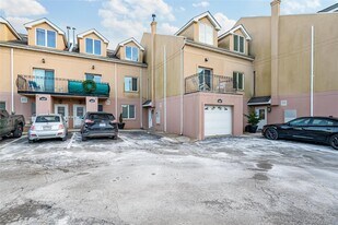 1432 Outlook Ave in Bronx, NY - Building Photo