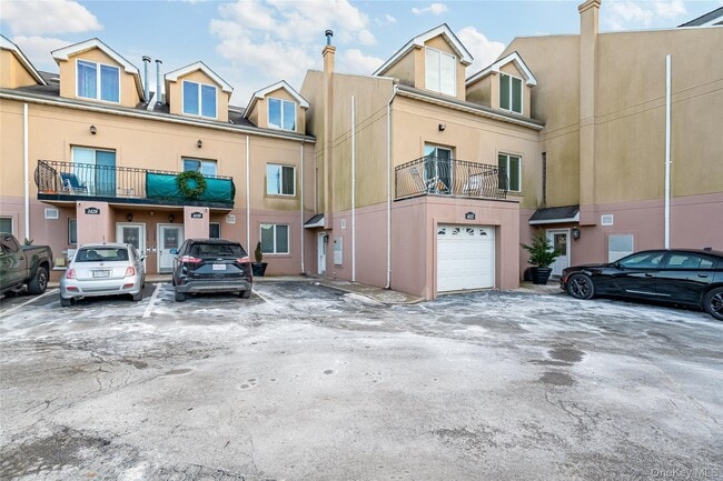 property at 1432 Outlook Ave