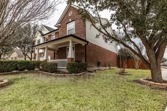 170 Bentwood Ranch Dr in Cibolo, TX - Building Photo - Building Photo