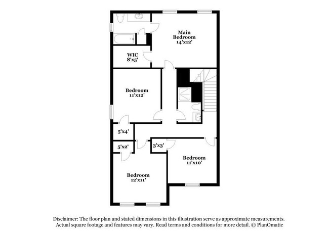 4959 S Cancun in Houston, TX - Building Photo - Building Photo