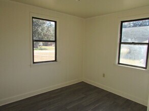 19 Dixie Dr in Sumter, SC - Building Photo - Building Photo