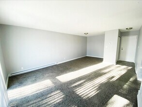 Manor 99 in Fort St John, BC - Building Photo - Building Photo