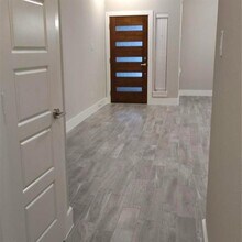 813 Eaglescliffe Lndg in Wylie, TX - Building Photo - Building Photo