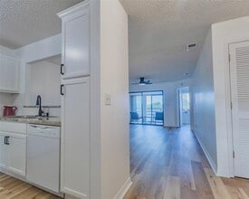 1807 Garden Lake Dr in Winter Haven, FL - Building Photo - Building Photo