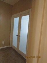 2625 Long Terrace in Santa Maria, CA - Building Photo - Building Photo