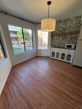 1700 W Wood Bridge Ct in Tucson, AZ - Building Photo - Building Photo