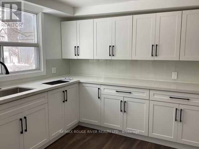 3630 Mountjoy Rd in Scugog, ON - Building Photo - Building Photo