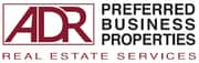 Property Management Company Logo ADR Preferred Business Properties