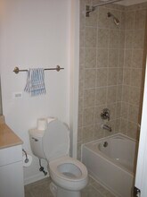 1451 S Halsted St in Chicago, IL - Building Photo - Building Photo