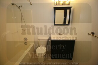 220 S Caddoa Dr in Pueblo West, CO - Building Photo - Building Photo
