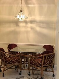 4302 Misty Timbers Way photo'