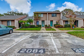 2084 Sandpiper Ct in Ponte Vedra Beach, FL - Building Photo - Building Photo