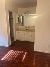 3403 Ravenwood Dr in Augusta, GA - Building Photo - Building Photo