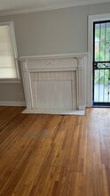 3312 S Court St in Montgomery, AL - Foto de edificio - Building Photo