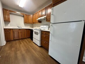 3470 Legacy Run in Owensboro, KY - Building Photo - Building Photo