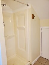 137 Carleton St, Unit 3 in Providence, RI - Building Photo - Building Photo