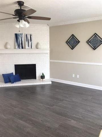135 Winchester Dr in Euless, TX - Building Photo - Building Photo