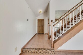 710 Snapdragon Trail in Mesquite, TX - Building Photo - Building Photo