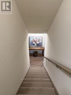 property at 41 Schmeltzer Cres