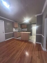 18436 Lindsay St in Detroit, MI - Foto de edificio - Building Photo