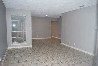 4716 Edinburgh Dr in Tyler, TX - Building Photo - Building Photo