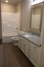 1328 Seals St in Alma, AR - Building Photo - Building Photo