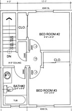438 48th St in Oakland, CA - Building Photo - Building Photo