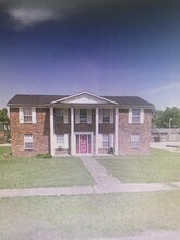 104 Daffodil Dr in Bardstown, KY - Building Photo - Building Photo