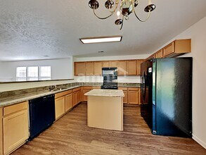 4804 Irving Ln in Nashville, TN - Building Photo - Building Photo