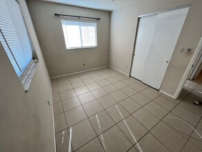 13923-13925 First St in Ft. Myers, FL - Building Photo - Building Photo