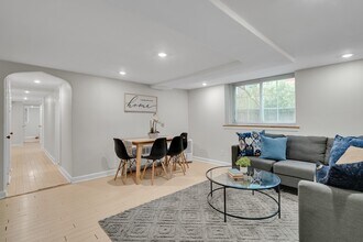 12 Shepard St in Cambridge, MA - Building Photo - Building Photo