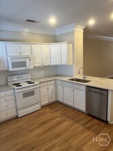 110 Wood Lake Dr in Athens, GA - Building Photo - Building Photo