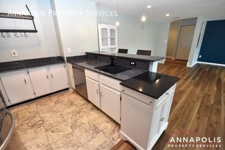 50 Greystone Ct in Annapolis, MD - Building Photo - Building Photo