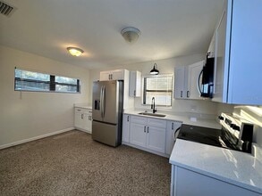 5618 Aileen Dr in Orlando, FL - Building Photo - Building Photo