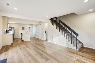 2376 Washo Cir in Colorado Springs, CO - Building Photo - Building Photo