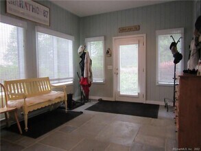 18 Fox Run in Sherman, CT - Building Photo - Building Photo