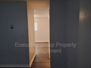 1140 Evelyn Dr in Radcliff, KY - Building Photo - Building Photo