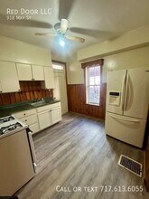 918 May St in Harrisburg, PA - Building Photo - Building Photo