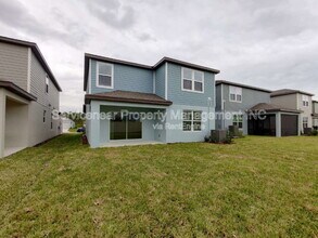 30194 Merilee Pl in Wesley Chapel, FL - Building Photo - Building Photo