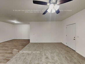 272 W Mammoth Cave Dr in Queen Creek, AZ - Building Photo - Building Photo