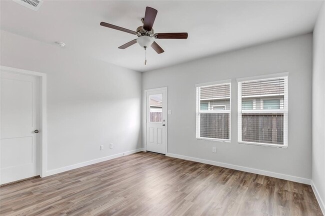 property at 16899 Pandora Wy