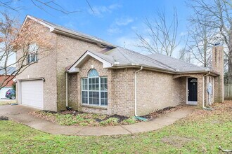 2922 Churchill Ln in Thompson's Station, TN - Building Photo - Building Photo