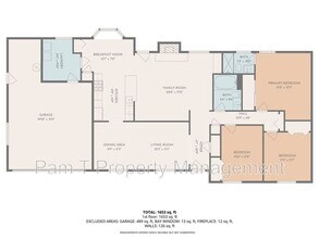 211 Hillary Rd in Savannah, GA - Building Photo - Building Photo