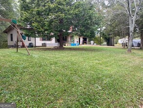 6815 Duncan Rd in Lula, GA - Building Photo - Building Photo