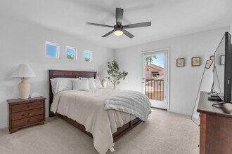 52233 Rosewood Ln in La Quinta, CA - Building Photo - Building Photo