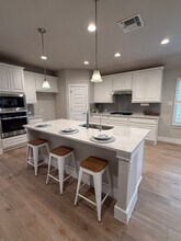 4014 Arena Blanca in San Antonio, TX - Building Photo - Building Photo