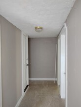 817-819 Cincinnati St in Lafayette, IN - Building Photo - Building Photo
