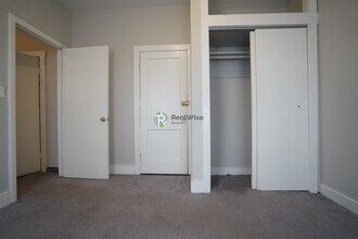 159 Kelton St, Unit 12A in Boston, MA - Building Photo - Building Photo