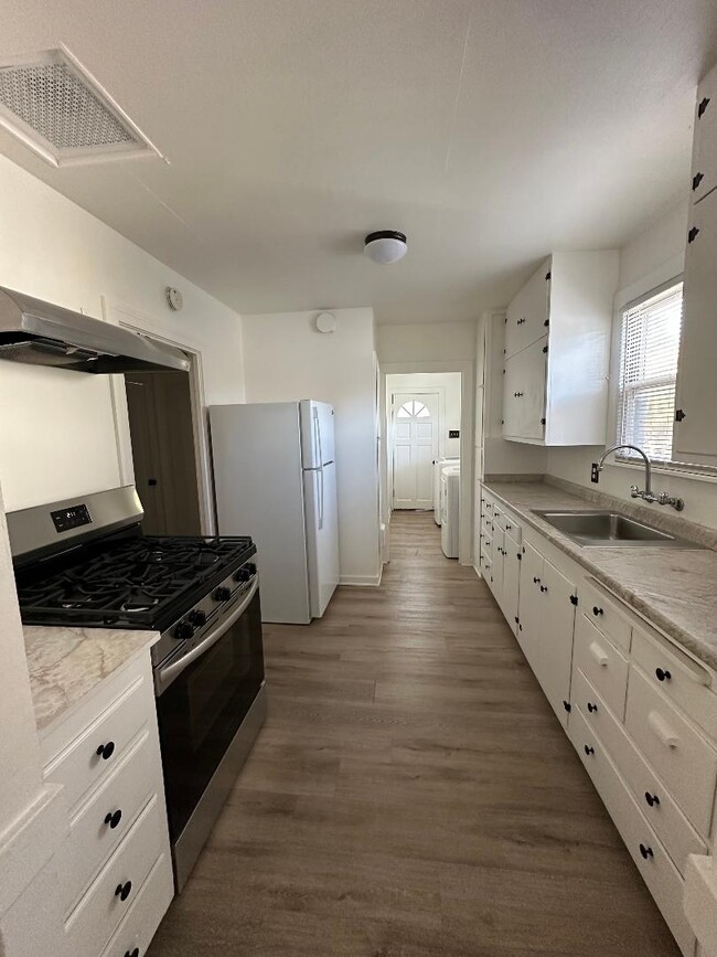 property at 37920 2nd St