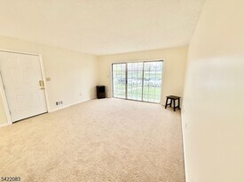 58 Amethyst Way in Franklin Township, NJ - Building Photo